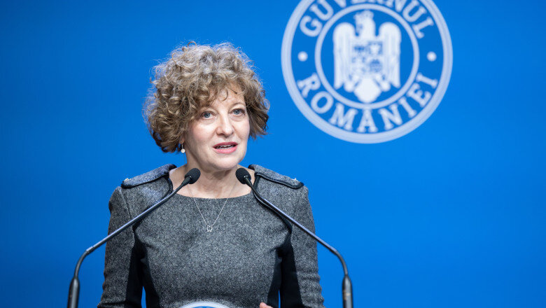 oana gheorghiu anunta concurs pentru consiliul de administratie al unei companii de stat cine poate sa si depuna cv ul 69a2115f76bae