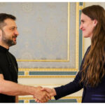 oana toiu la patru ani de razboi suveranitatea ucrainei este linia rosie pentru libertate in europa 699dc3d7924ed