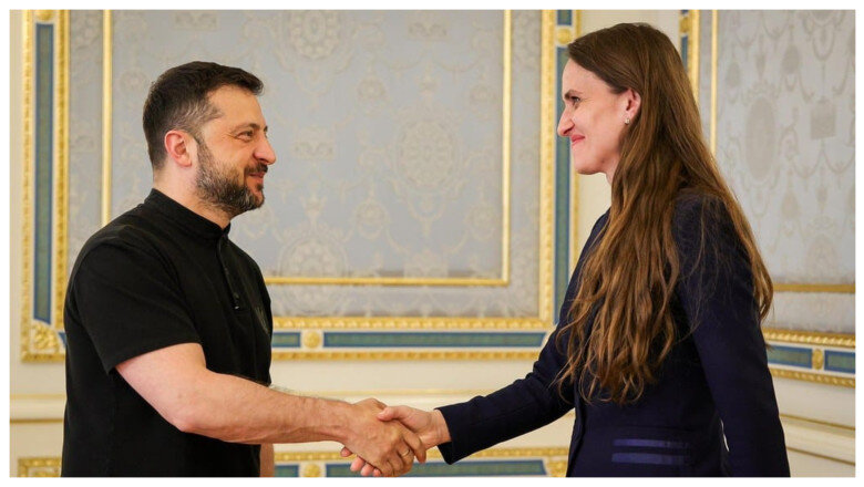 oana toiu la patru ani de razboi suveranitatea ucrainei este linia rosie pentru libertate in europa 699dc3d7924ed