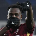 oficial ce lovitura unde a ajuns philip otele ex cfr cluj urmeaza lucruri mari 6981172394b02