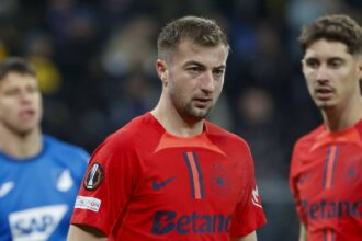 oficial daniel popa a revenit in superliga destinatia aleasa dupa ce a refuzat doua oferte 698f11cf3a62c