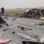 oficial decizia luata de lpf dupa decesul fanilor lui paok salonic 6995b7625e978