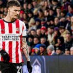 oficial dennis man continua sa primeasca vesti proaste la psv decizia antrenorului il vizeaza direct 6988cc6cb01e8