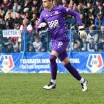 oficial dupa ce l a transferat pe razvan began dinamo s a despartit de doi portari inaintea meciului cu sepsi 69830328be600