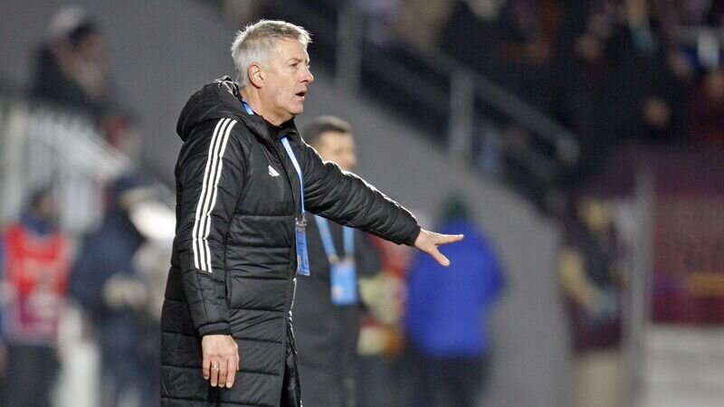 oficial echipa etapei 24 din superliga varf impins e alibek nu alibec 69872b1e1665a