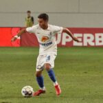 oficial enes sali paraseste din nou sua a fost imprumutat de fc dallas pana in vara 699d4618a96dc