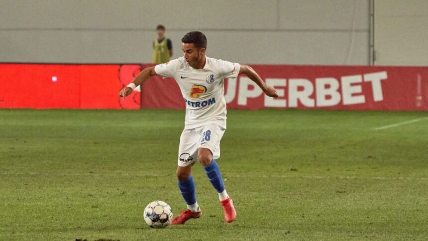 oficial enes sali paraseste din nou sua a fost imprumutat de fc dallas pana in vara 699d4618a96dc