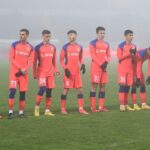 oficial fostul jucator de la fcsb a semnat bine ai venit 698f20ff9e464