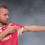 oficial george puscas este noul jucator al lui dinamo ce numar si a ales 699d938266f9e