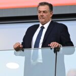 oficial kyros vassaras a tras concluziile dupa faza controversata din petrolul fc arges 6995e05a5ec9b