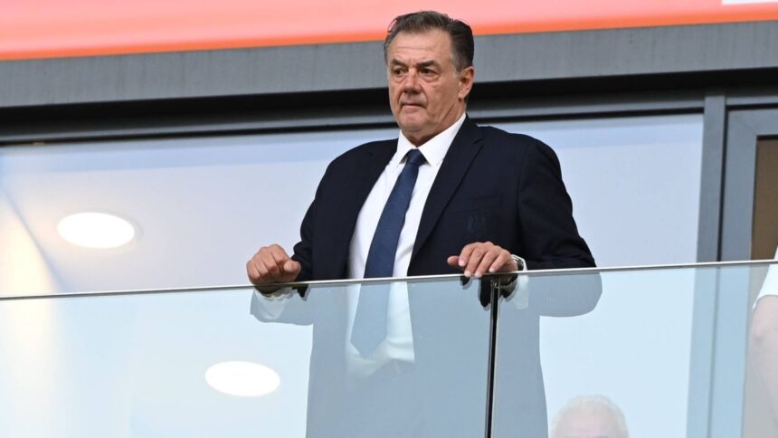 oficial kyros vassaras a tras concluziile dupa faza controversata din petrolul fc arges 6995e05a5ec9b