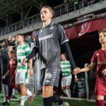 oficial rapid a confirmat despartirea atacantul de un milion de euro cedat din nou 698ce79607add