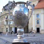 oficial s a decis orasul care va gazdui din nou finala cupei romaniei anuntul frf 698a0c55e8af9