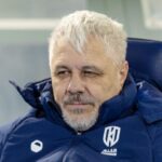 oficial sumudica distrus asa ceva nu i s a mai intamplat niciodata 699d568a81b14