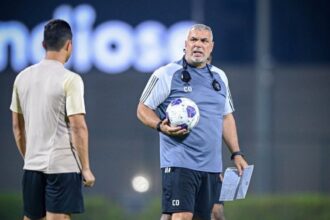 olaroiu a luat decizia s au inteles 699b0ddb08227