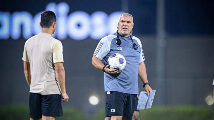 olaroiu a luat decizia s au inteles 699b0ddb08227