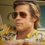 once upon a time in hollywood sequel drops surprise teaser during 2026 super bowl 6989321dad868