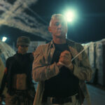 one battle after another wins film of the year at london critics circle film awards 697fb3e84a08d