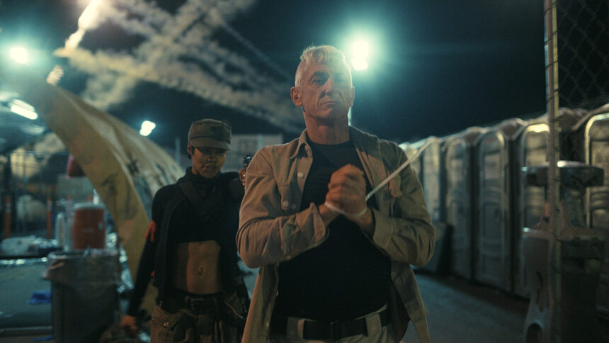 one battle after another wins film of the year at london critics circle film awards 697fb3e84a08d