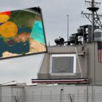 operatiunea ragetul leului scutul de la deveselu piesa esentiala in apararea europei video 69a2e0bf0f42b