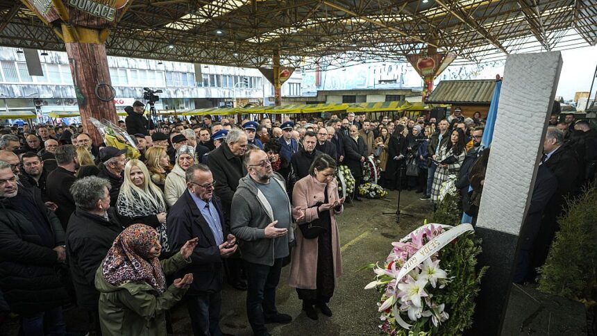 opinie echipa nationala va avea o deplasare de cosmar in bosnia motivul e de domeniul filmelor horror 6992f5f9a3a45