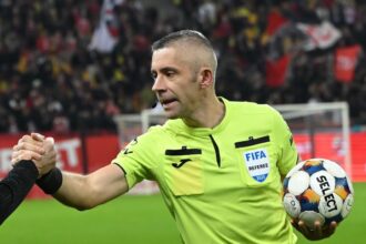 opinie var stins sau nestins 6992e3292c740