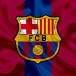 oportunitate pentru barcelona catalanii pot aduce gratis un fundas de 22 de milioane de euro 6999a9956ac9c