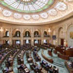 opozitia a depus un val de motiuni simple la inceputul sesiunii este vizat si ilie bolojan ca ministru interimar al educatiei 698333b0b7986