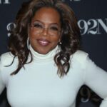 oprah winfrey trage un semnal de alarma a slabit cu injectii dar kilogramele au revenit capcana medicamentelor minune ceva ce va trebui sa fac toata viata 699dd1bf88425