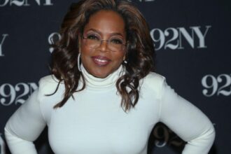 oprah winfrey trage un semnal de alarma a slabit cu injectii dar kilogramele au revenit capcana medicamentelor minune ceva ce va trebui sa fac toata viata 699dd1bf88425