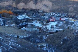 opt morti dupa o explozie intr o fabrica de biotehnologie din china reprezentantul companiei a fost retinut 69883a49dbc89