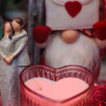 orasul care plateste 115 000 lei pentru o petrecere de valentines day dedicata elevilor de liceu explicatiile primarului 698df67a4bc87