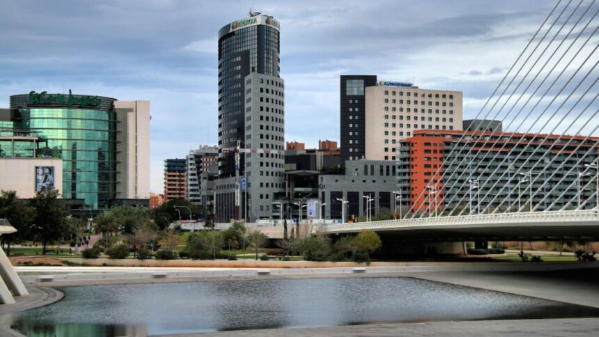 orasul european ideal pentru pensionari plaje aproape mancare fabuloasa si servicii medicale de calitate 6996f1ad87126