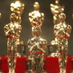oscars sets production team for 98th academy awards 6982419d1cb39