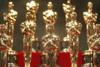 oscars sets production team for 98th academy awards 6982419d1cb39