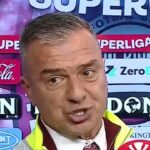 pancu a turbat dupa conflictul bergodi cordea si a urlat la flash interviu strain sa mi bata mie jucatorul in tara mea eram arestat in afara 69882978ae899