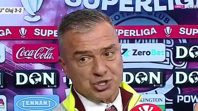 pancu a turbat dupa conflictul bergodi cordea si a urlat la flash interviu strain sa mi bata mie jucatorul in tara mea eram arestat in afara 69882978ae899