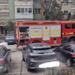 panica intr un bloc din craiova dupa izbucnirea unui incendiu locatarii s au autoevacuat 6989bcb9348d3
