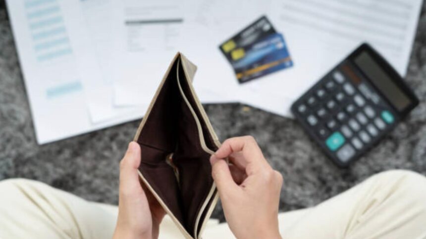 panoul de onoare al datornicilor statul ne scoate la tabla ca sa vada tot cartierul cine a sarit peste plata impozitului 699affda40b04