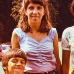 parents in the 1980s refused to do 11 things that modern parents basically force on kids today 69a22abc36285