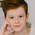 parents of chill well regulated kids tend to say these 13 phrases on repeat 6983f4635e7f8