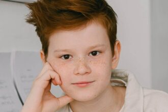 parents of chill well regulated kids tend to say these 13 phrases on repeat 6983f4635e7f8