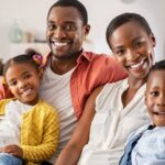 parents who enforce these 12 unusual rules weirdly seem to raise healthier kids 69a2ef91e3bde