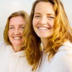 parents who stay extra close to their adult children usually respect these 11 clear boundaries 69923caa225ee