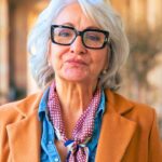 parents who still help their grown children too much often share these 11 habits 698cda7021aab