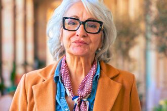 parents who still help their grown children too much often share these 11 habits 698cda7021aab