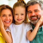 parents who truly love their children unconditionally tell them these 11 things on a regular basis 69955032aee0a