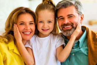 parents who truly love their children unconditionally tell them these 11 things on a regular basis 69955032aee0a