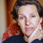 parents who use these 12 phrases to control their adult kids often end up pushing them away for good 6998f03b8484e