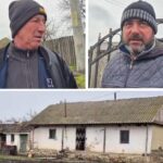 parintii si bunicul baietelului ucis in bataie intr un sat din tulcea au fost retinuti vecinii au oferit detalii socante video 69919a06de542